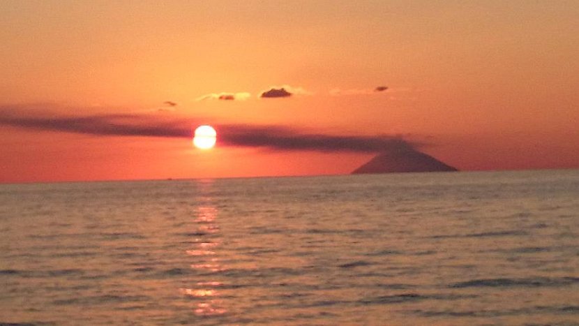 panorama 1mare